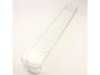 BASKET,DOOR – Part Number: MAN62571001