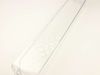 7794188-2-S-LG-MAN62571001-BASKET,DOOR