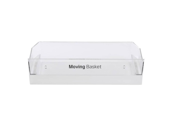 7794189-1-M-LG-MAN62572902-BASKET,DOOR