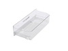7794189-2-S-LG-MAN62572902-BASKET,DOOR