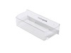 7794189-3-S-LG-MAN62572902-BASKET,DOOR