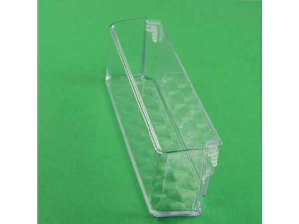7794190-1-M-LG-MAN62589401-BASKET,DOOR