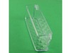 BASKET,DOOR – Part Number: MAN62589401
