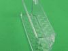 7794190-2-S-LG-MAN62589401-BASKET,DOOR