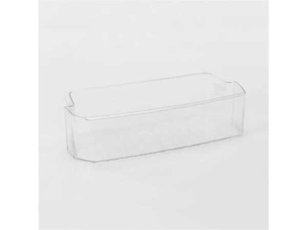 7794192-1-M-LG-MAN62589701-BASKET,DOOR