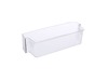 7794192-2-S-LG-MAN62589701-BASKET,DOOR