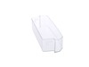 7794192-3-S-LG-MAN62589701-BASKET,DOOR