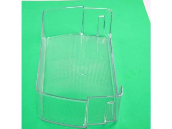 7794198-1-M-LG-MAN62629502-BASKET,DOOR