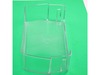 BASKET,DOOR – Part Number: MAN62629502
