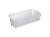 7794198-2-S-LG-MAN62629502-BASKET,DOOR