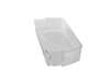 7794198-3-S-LG-MAN62629502-BASKET,DOOR