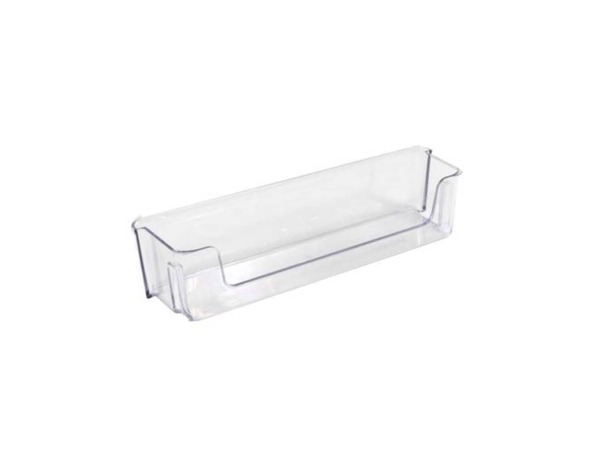 7794199-1-M-LG-MAN62629602-BASKET,DOOR