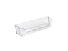 BASKET,DOOR – Part Number: MAN62629602