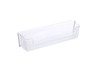 7794199-2-S-LG-MAN62629602-BASKET,DOOR