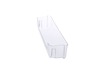 7794199-3-S-LG-MAN62629602-BASKET,DOOR