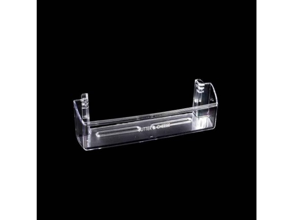 7794200-1-M-LG-MAN62629801-BASKET,DOOR