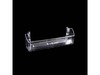 BASKET,DOOR – Part Number: MAN62629801