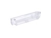 7794200-2-S-LG-MAN62629801-BASKET,DOOR