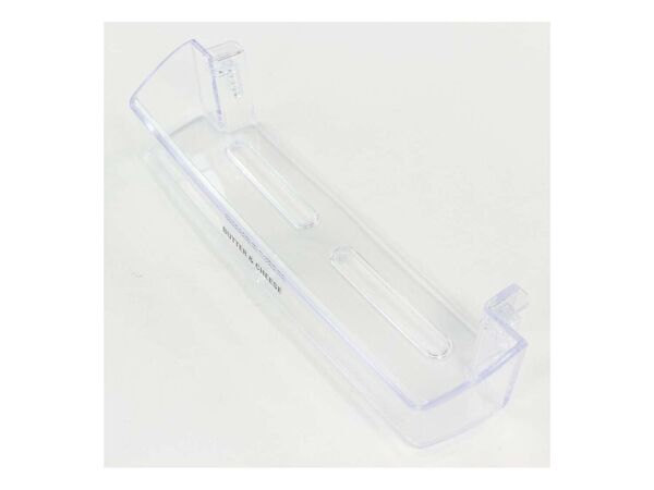 7794201-1-M-LG-MAN62629802-BASKET,DOOR