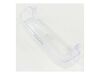 BASKET,DOOR – Part Number: MAN62629802