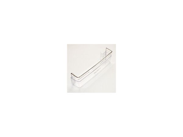 7794203-1-M-LG-MAN62629902-BASKET,DOOR