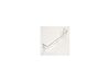BASKET,DOOR – Part Number: MAN62629902