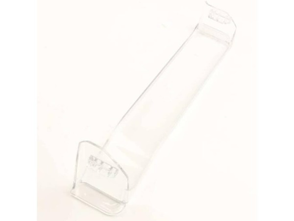 7794205-1-M-LG-MAN62649301-BASKET,DOOR