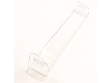 BASKET,DOOR – Part Number: MAN62649301