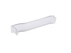 7794205-2-S-LG-MAN62649301-BASKET,DOOR