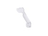 7794205-3-S-LG-MAN62649301-BASKET,DOOR