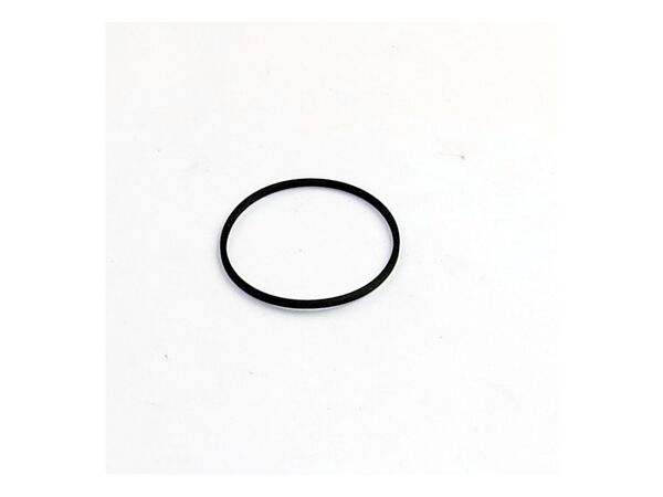 7794207-1-M-LG-MAS62103801-BELT