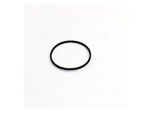 BELT – Part Number: MAS62103801
