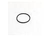 BELT – Part Number: MAS62103801