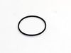 7794207-2-S-LG-MAS62103801-BELT