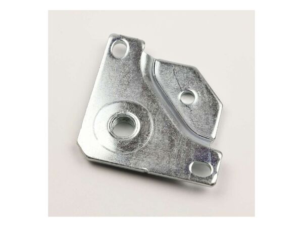 7794303-1-M-LG-MAZ42383401-BRACKET,BASE