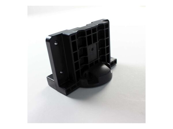 7794304-1-M-LG-MAZ55806901-BRACKET