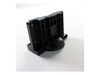BRACKET – Part Number: MAZ55806901