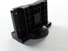 7794304-2-S-LG-MAZ55806901-BRACKET