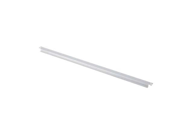 7794307-1-M-LG-MAZ61672103-BRACKET,MOUNT