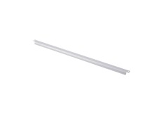 BRACKET,MOUNT – Part Number: MAZ61672103