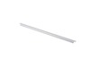 BRACKET,MOUNT – Part Number: MAZ61672103