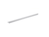 7794307-2-S-LG-MAZ61672103-BRACKET,MOUNT