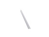 7794307-3-S-LG-MAZ61672103-BRACKET,MOUNT