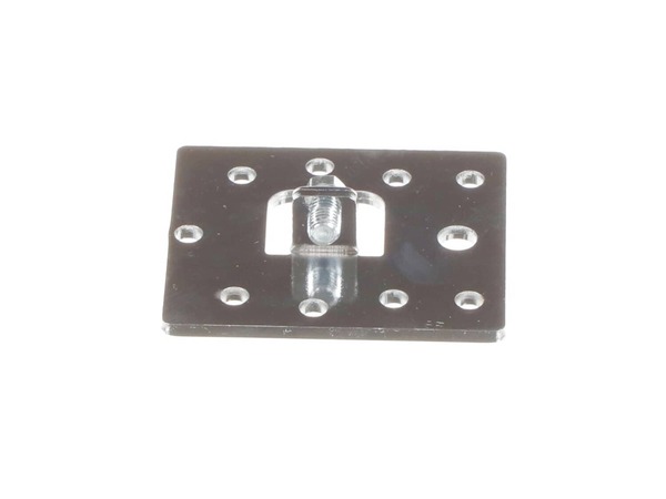 7794346-1-M-LG-MAZ63009701-BRACKET,HINGE