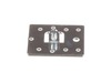 BRACKET,HINGE – Part Number: MAZ63009701