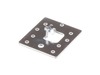 7794346-2-S-LG-MAZ63009701-BRACKET,HINGE