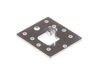 7794346-3-S-LG-MAZ63009701-BRACKET,HINGE