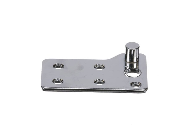 7794347-1-M-LG-MAZ63009801-BRACKET,DOOR