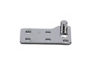 7794347-2-S-LG-MAZ63009801-BRACKET,DOOR