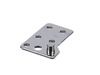 7794347-3-S-LG-MAZ63009801-BRACKET,DOOR